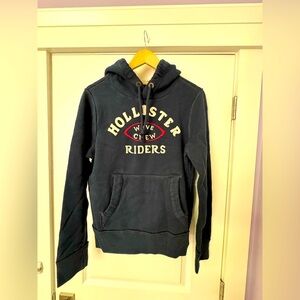 Hollister Hoodie
